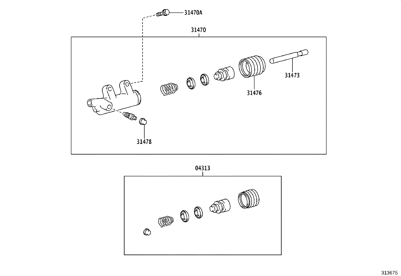 Figure 313675
