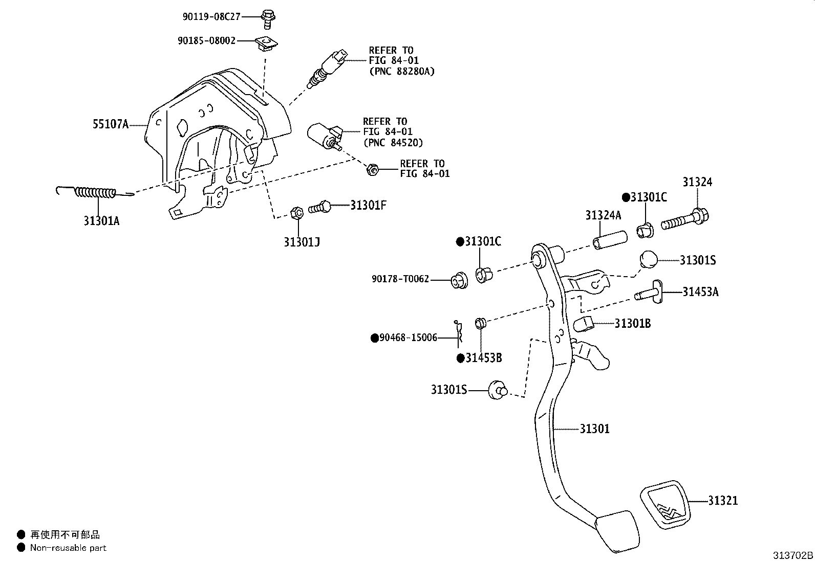 Figure 313702B