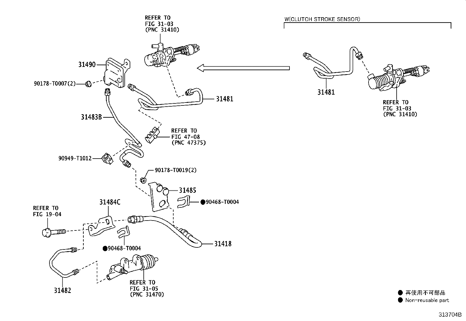 Figure 313704B