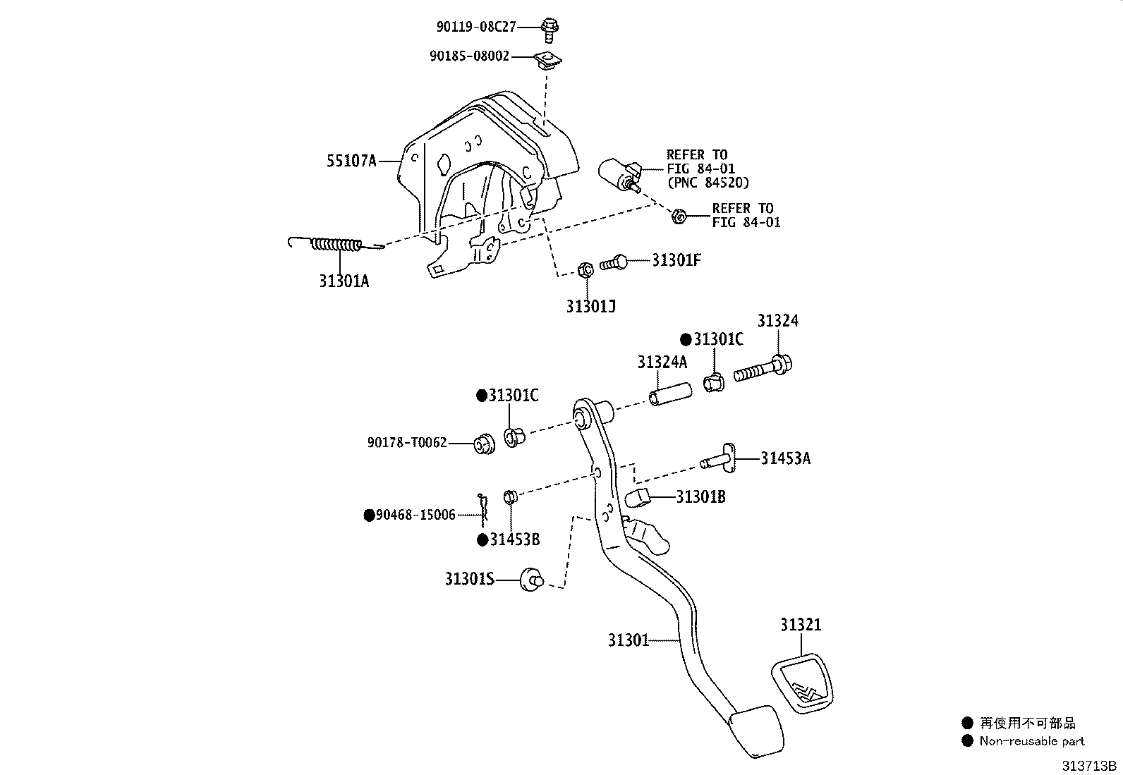 Figure 313713B