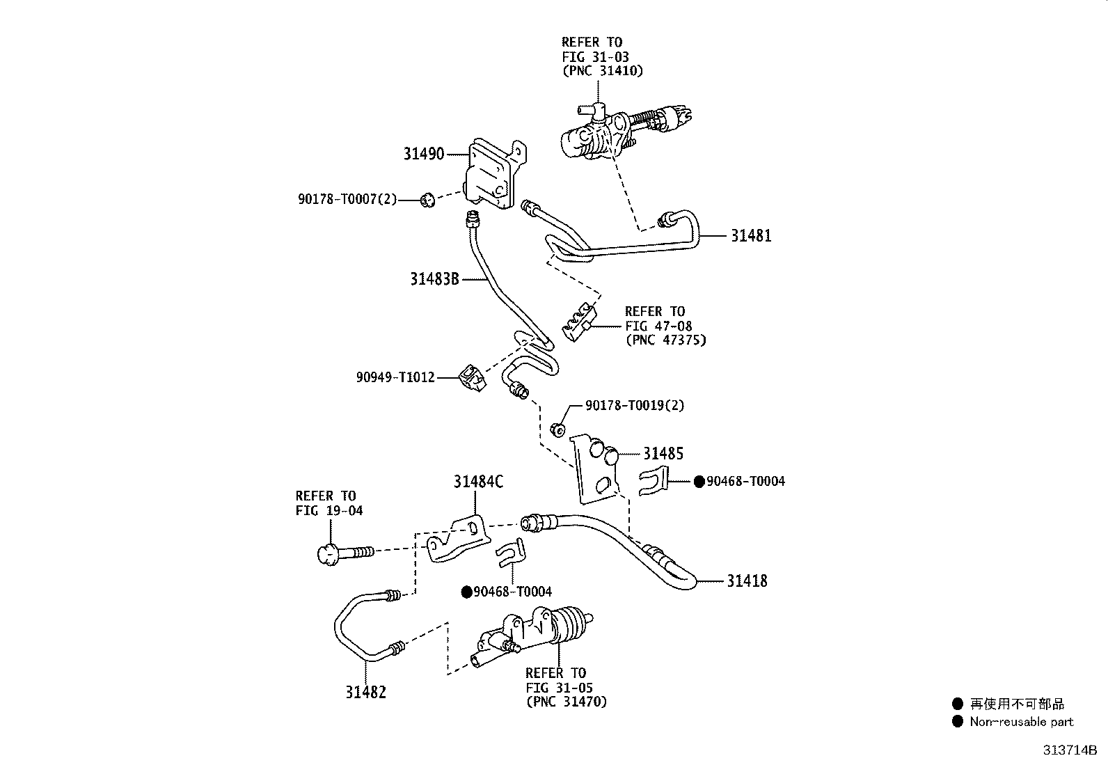 Figure 313714B