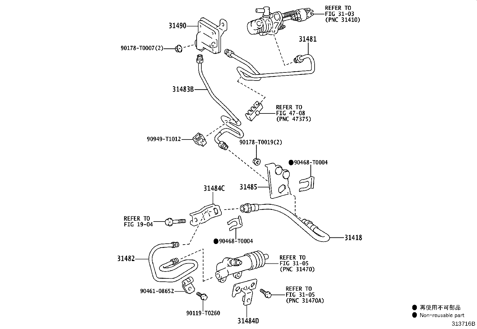 Figure 313716B