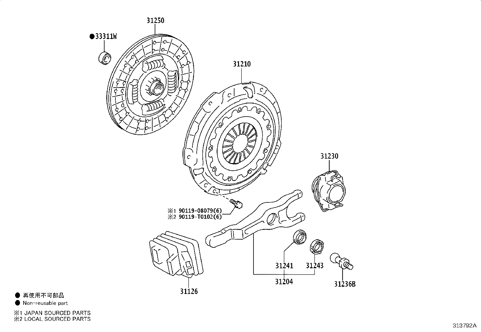Figure 313792A