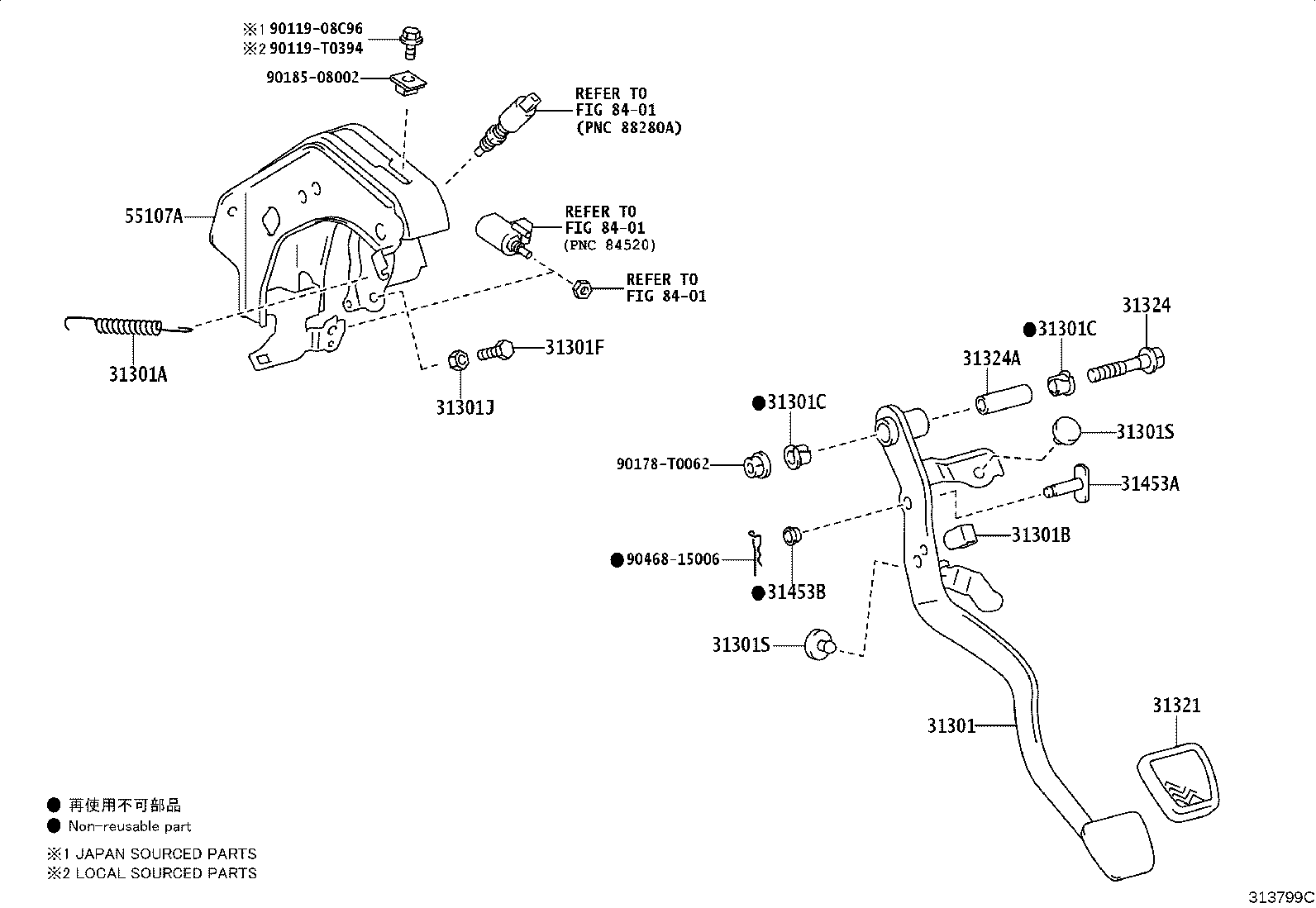 Figure 313799C