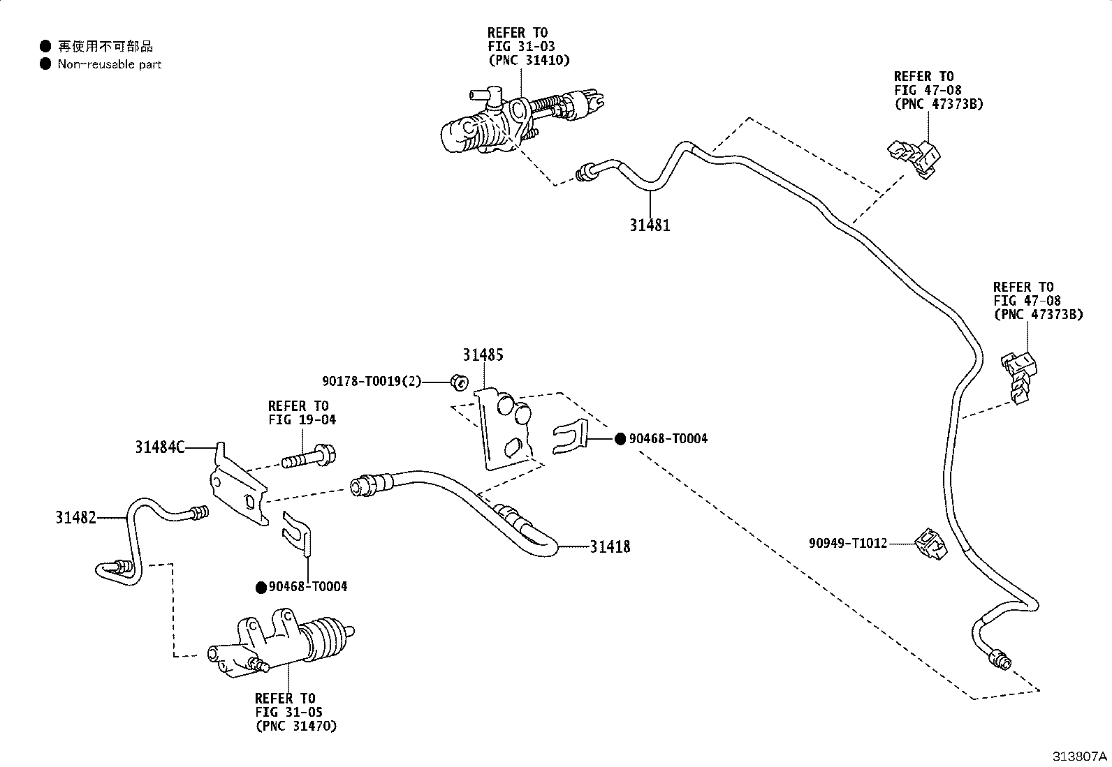 Figure 313807A