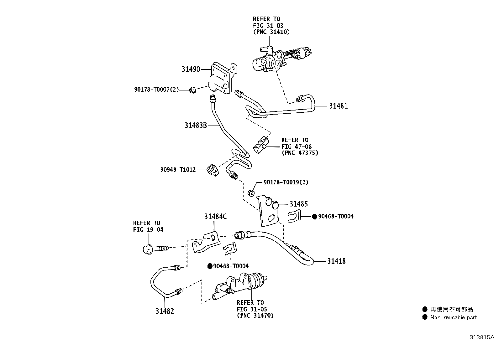 Figure 313815A