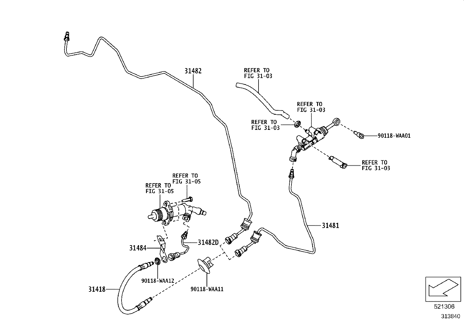 Figure 313840