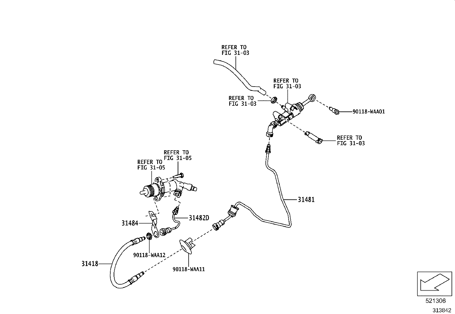Figure 313842