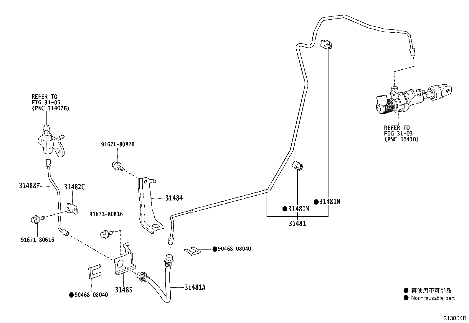 Figure 313854B