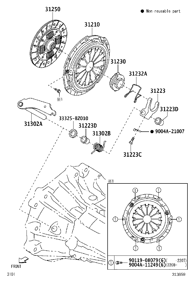 Figure 313859