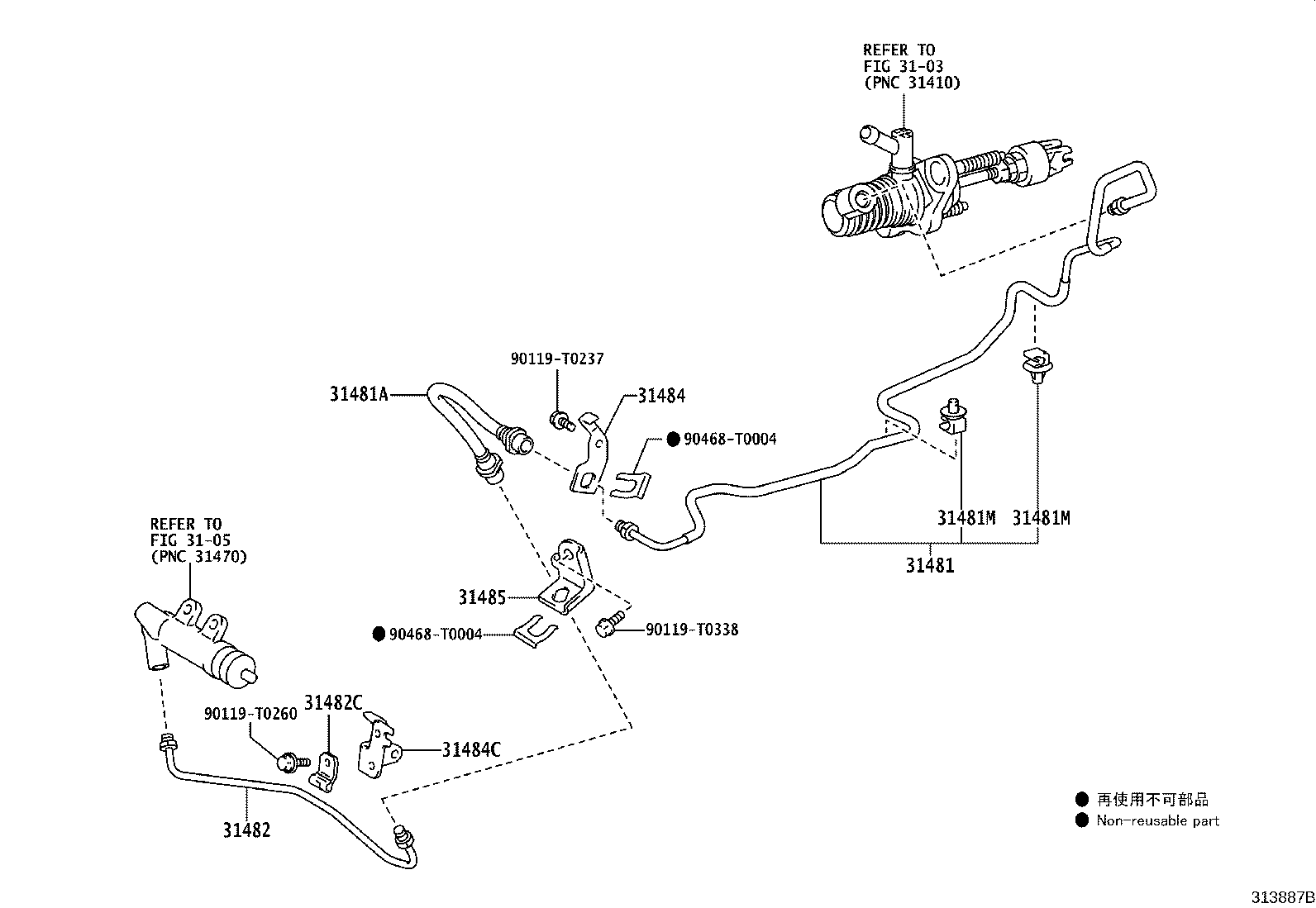Figure 313887B