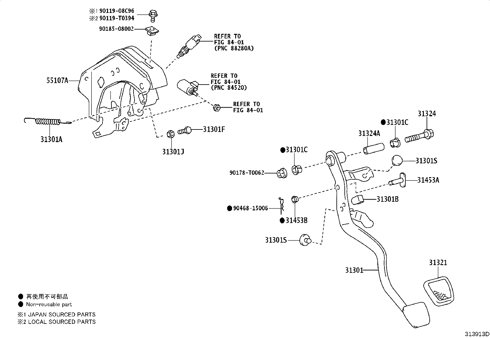 Figure 313913D