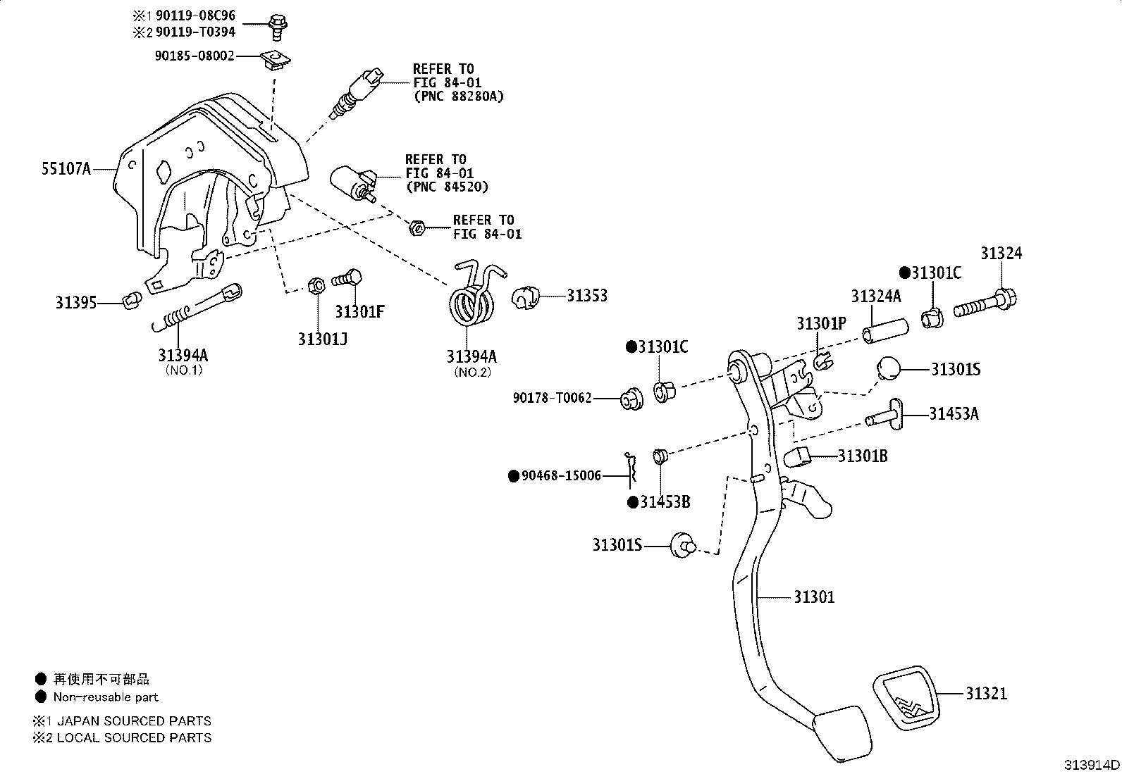 Figure 313914D