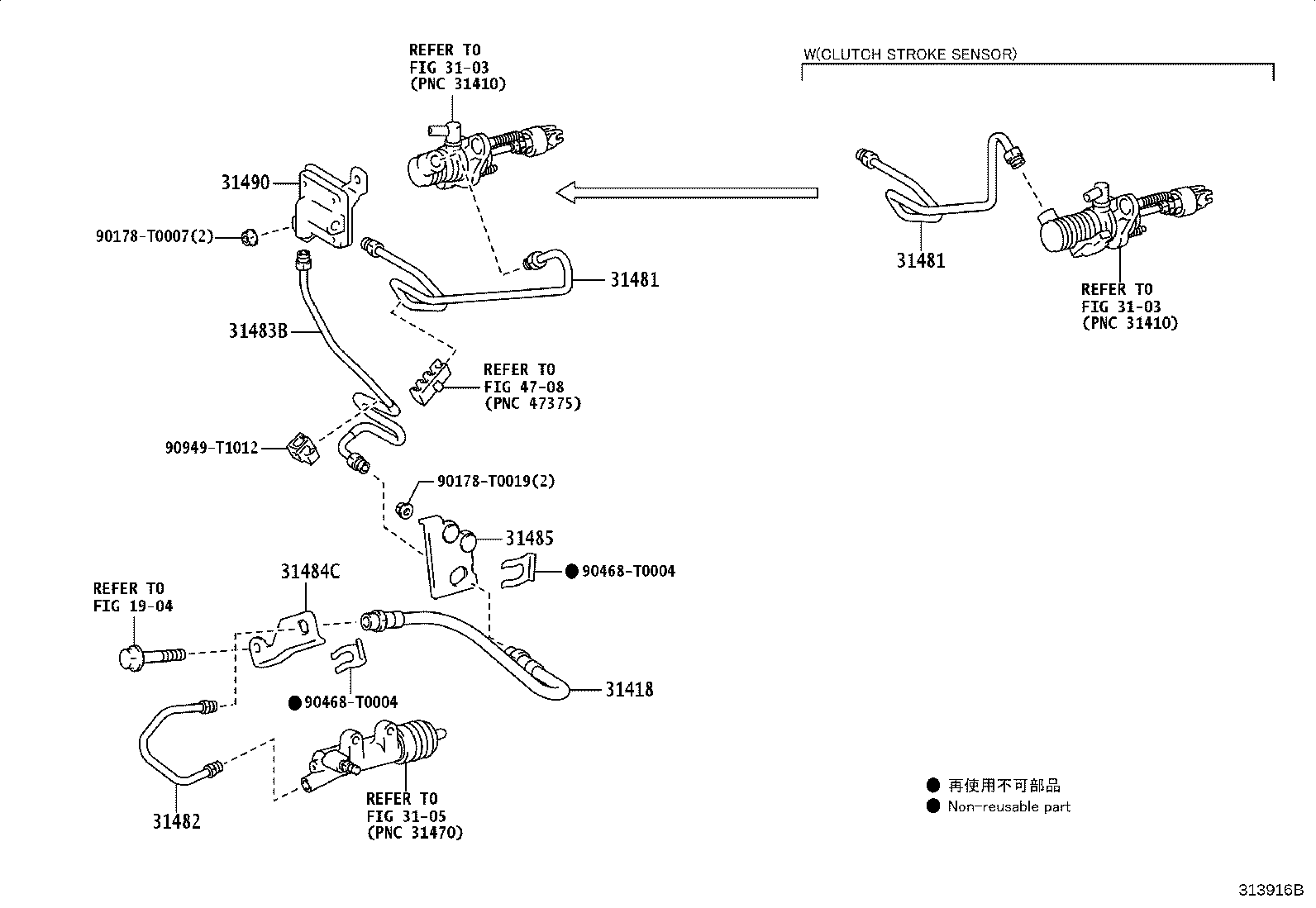 Figure 313916B