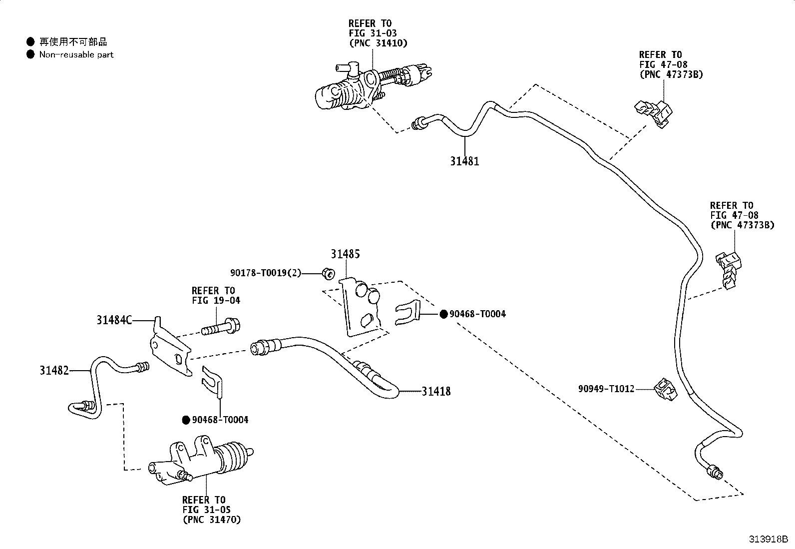 Figure 313918B