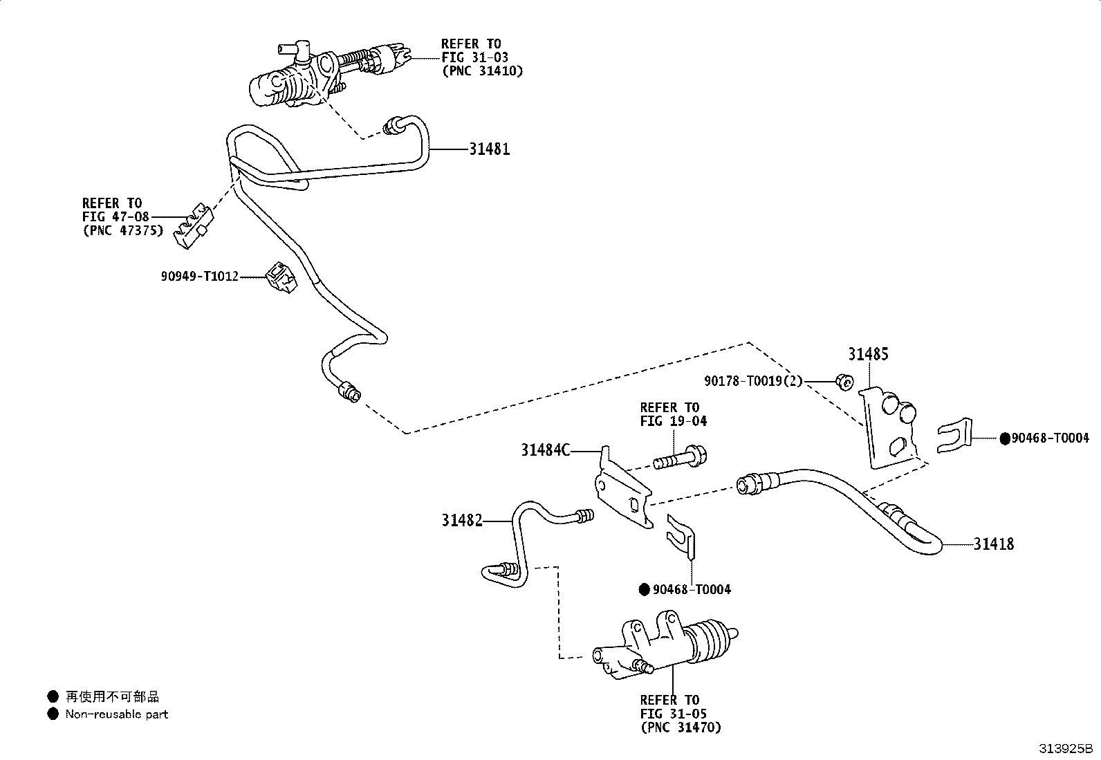 Figure 313925B