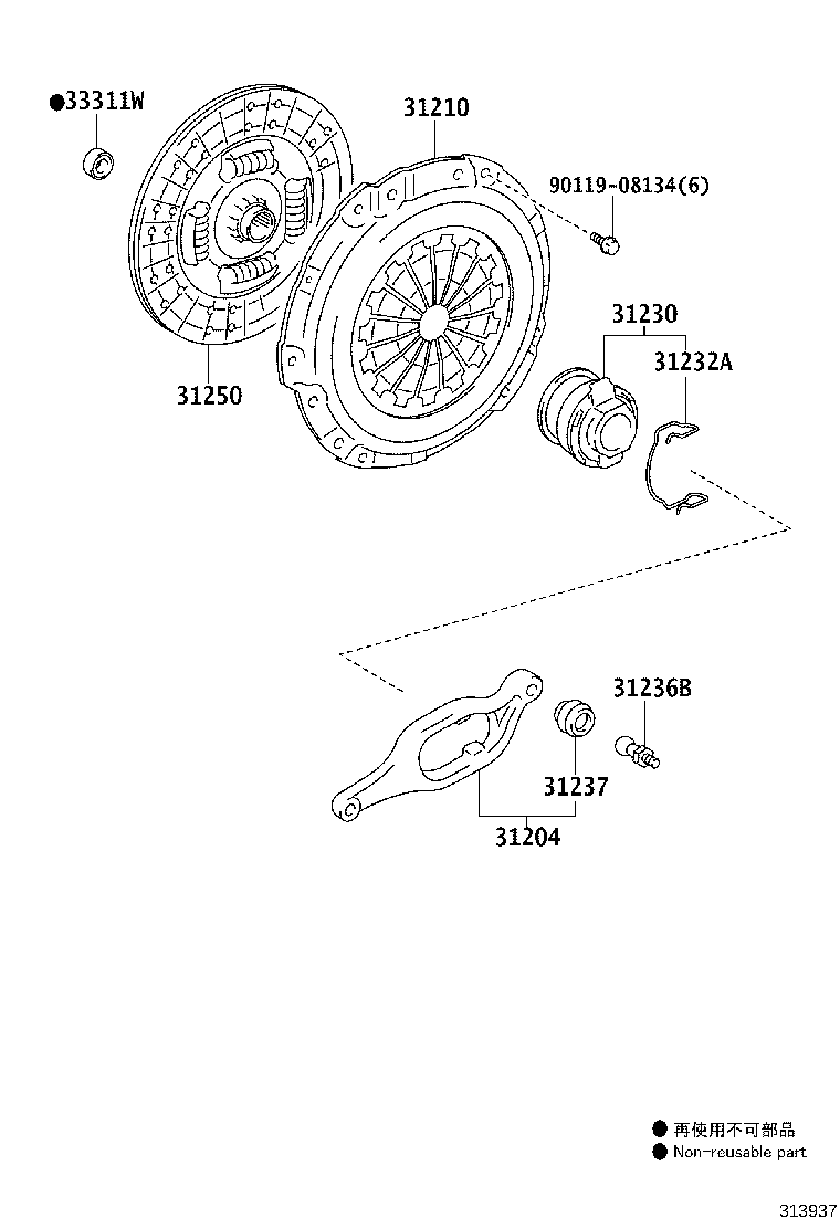 Figure 313937