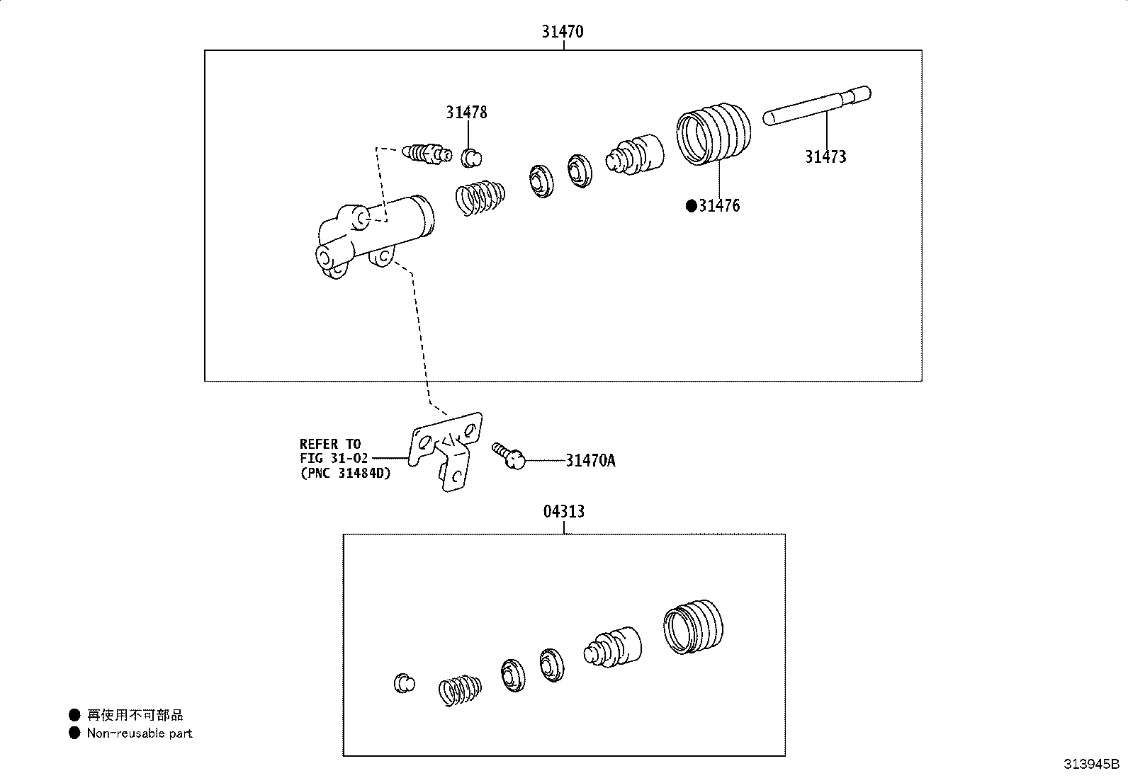 Figure 313945B