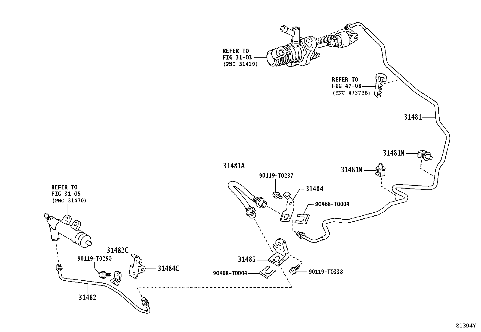 Figure 31394Y
