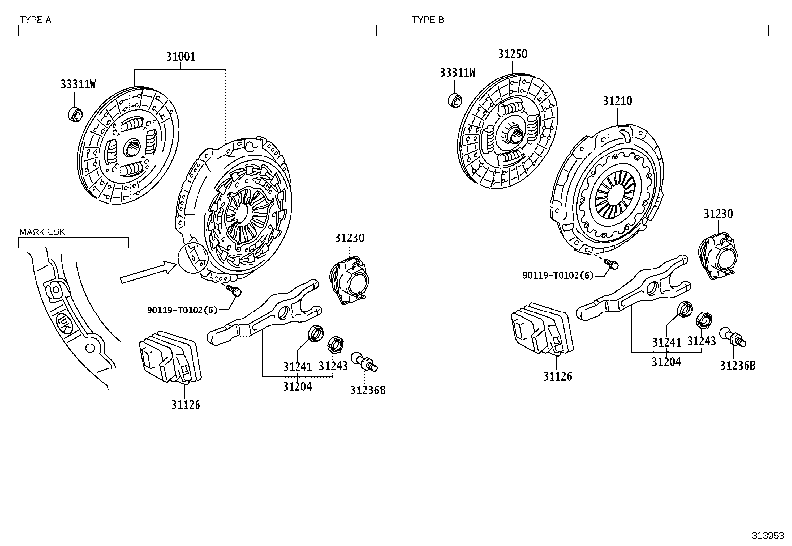 Figure 313953