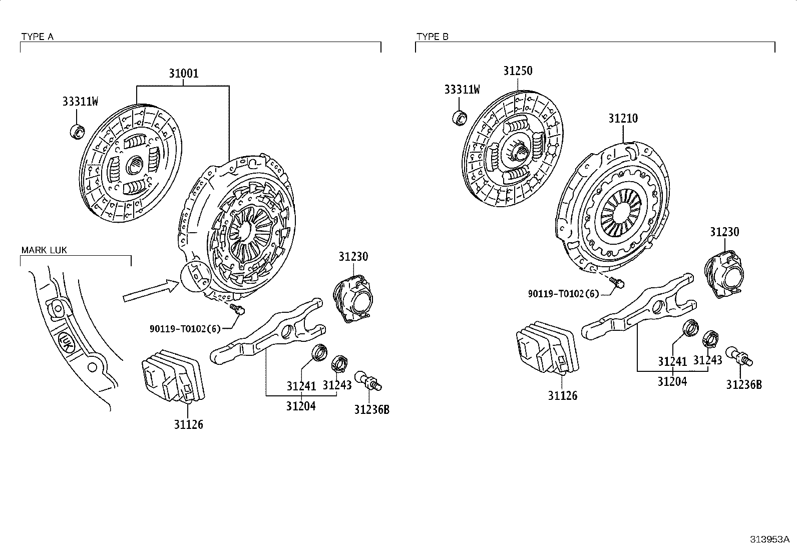 Figure 313953A