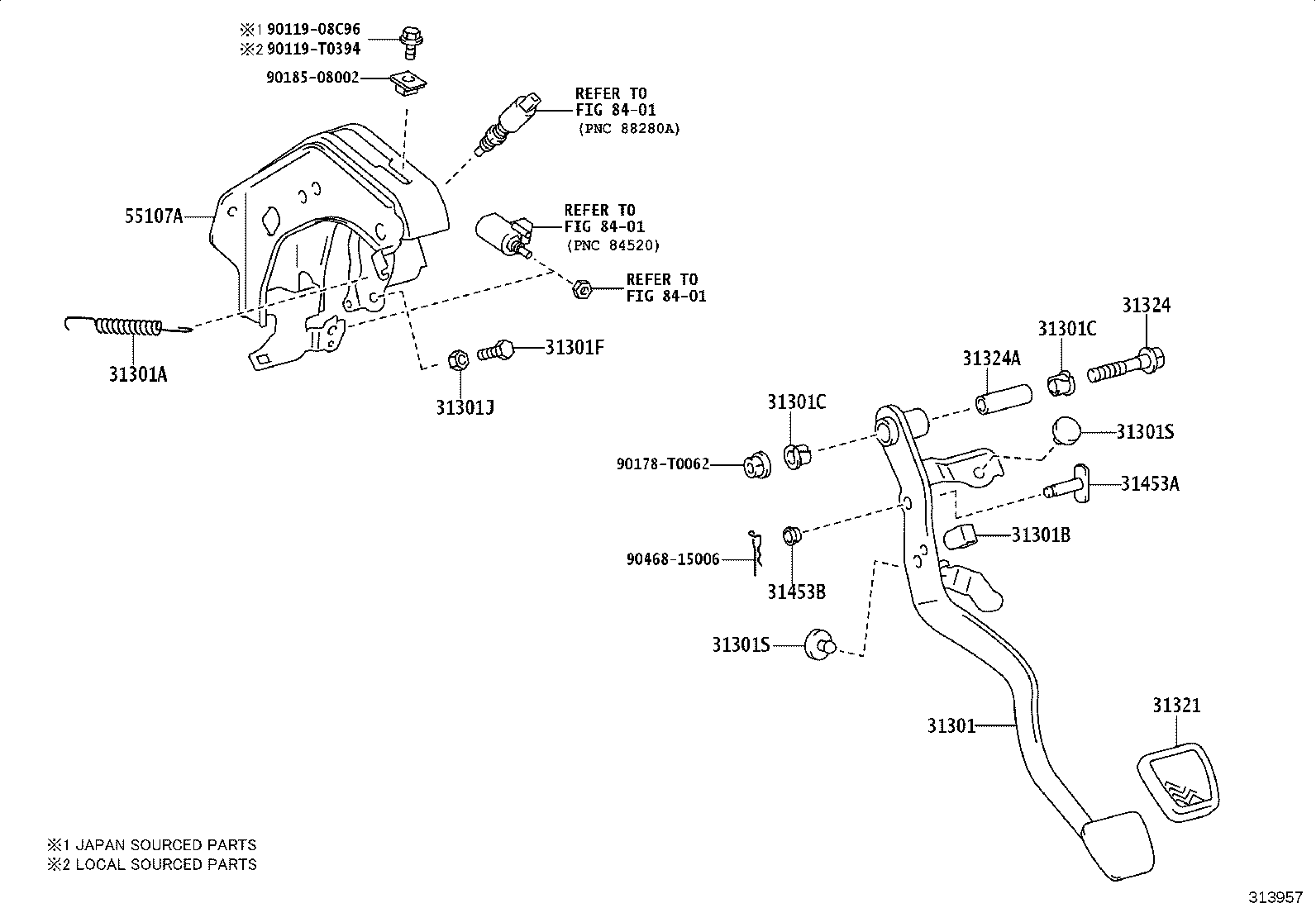 Figure 313957