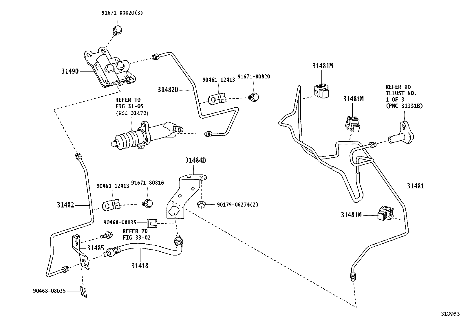Figure 313963