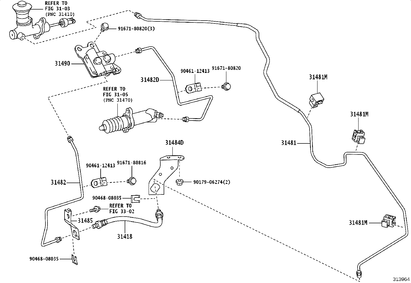 Figure 313964