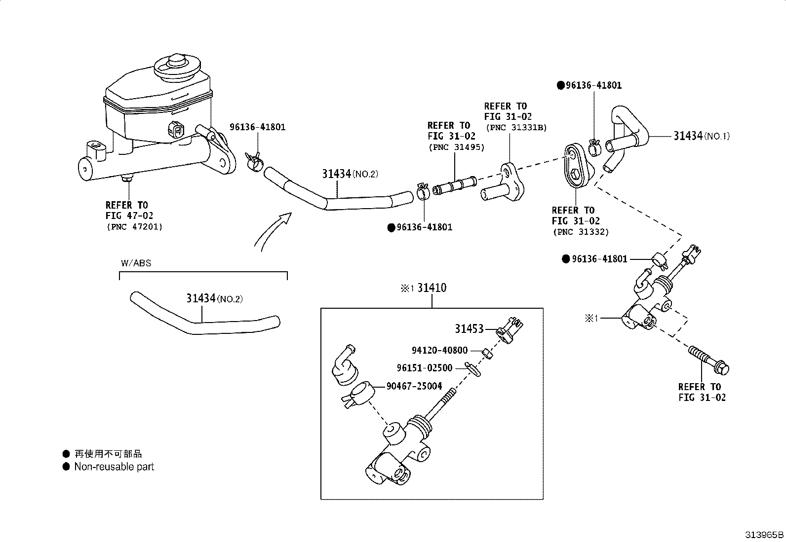 Figure 313965B