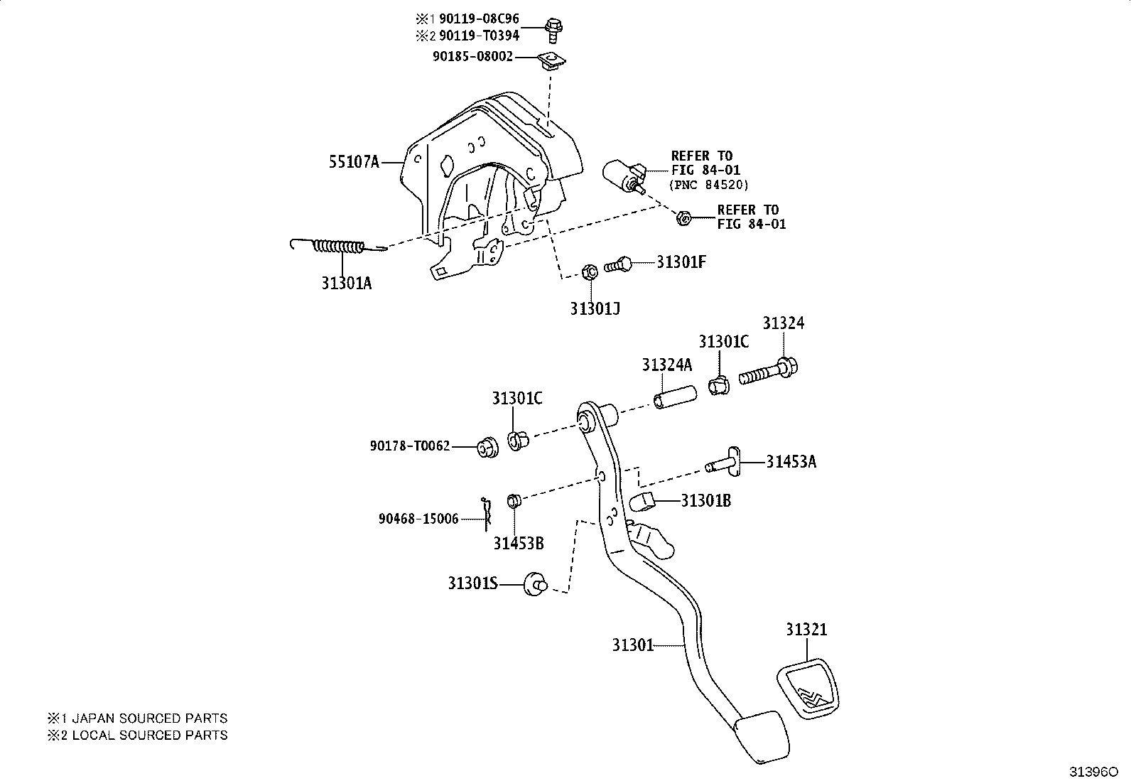 Figure 31396O