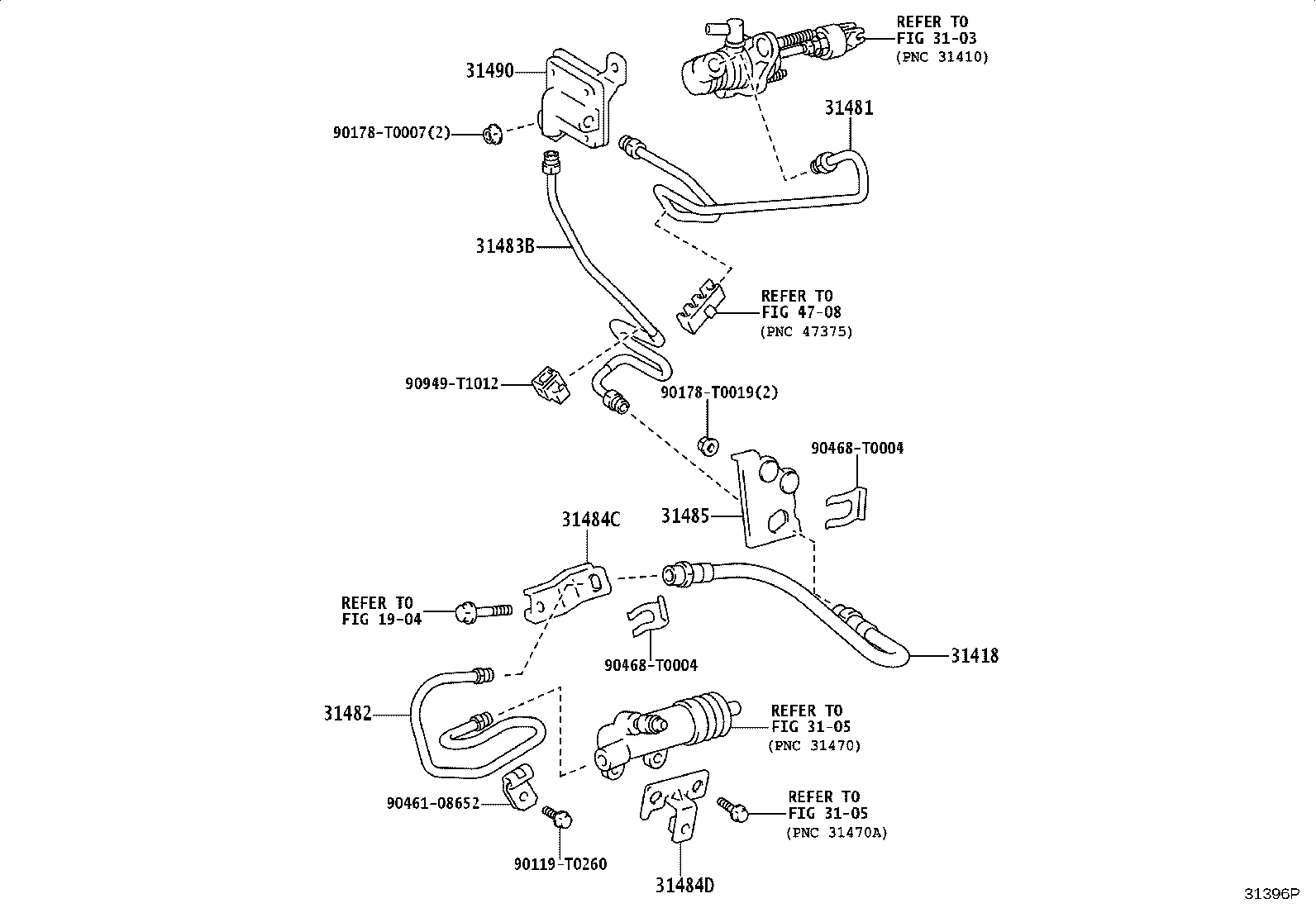 Figure 31396P