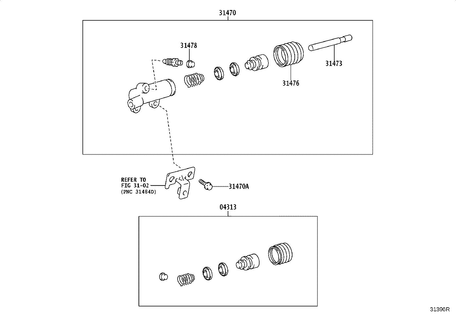 Figure 31396R