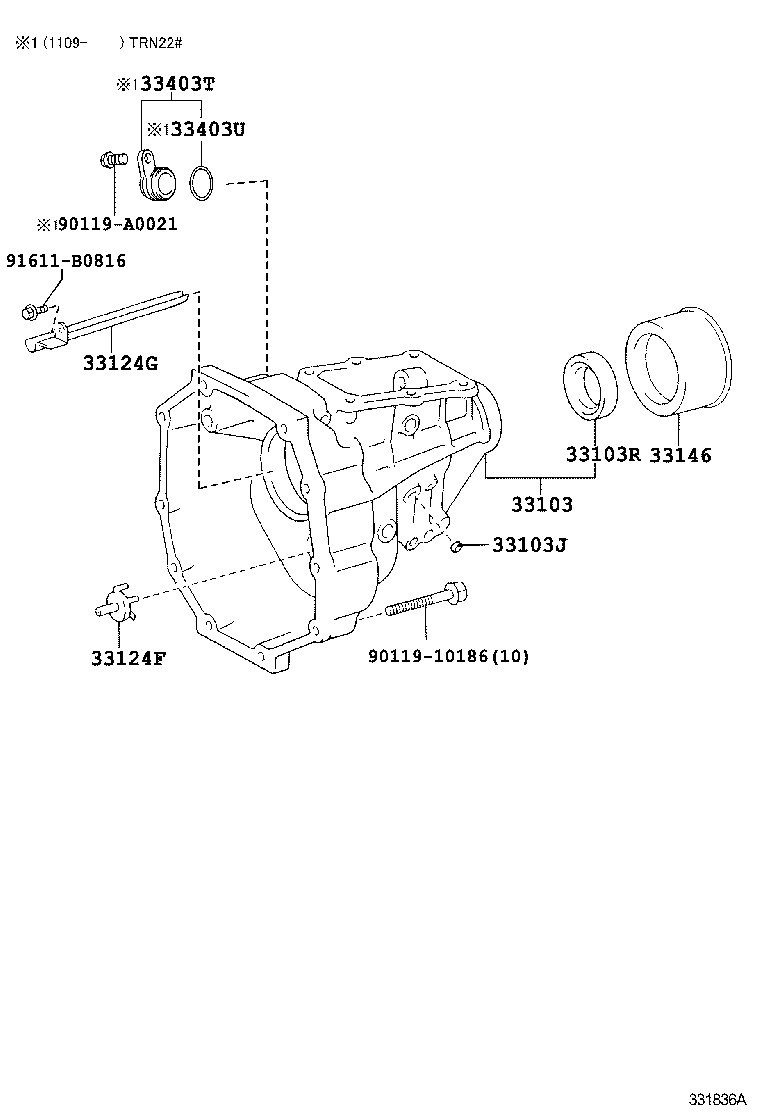 Figure 331836A