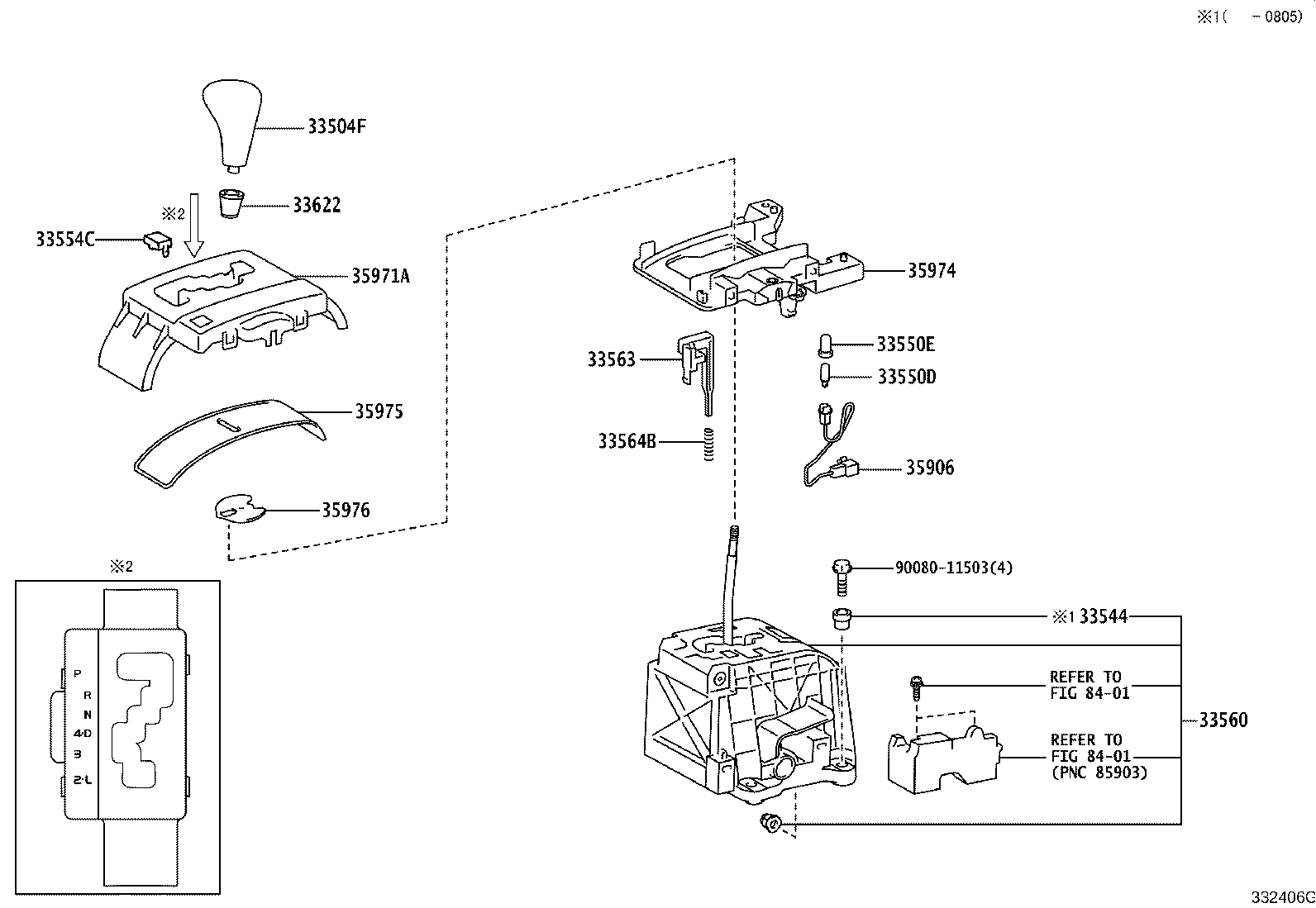 Figure 332406G