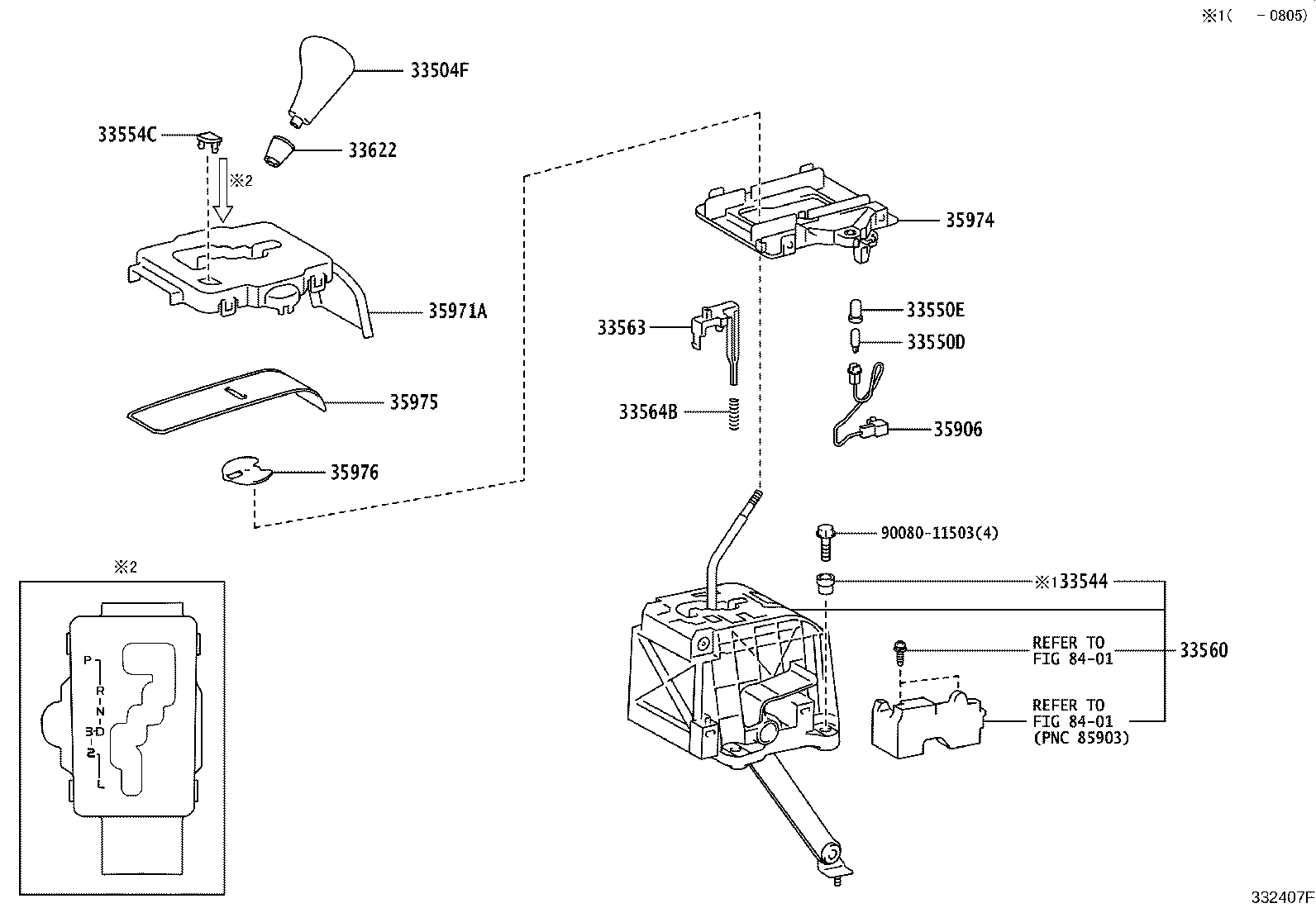 Figure 332407F