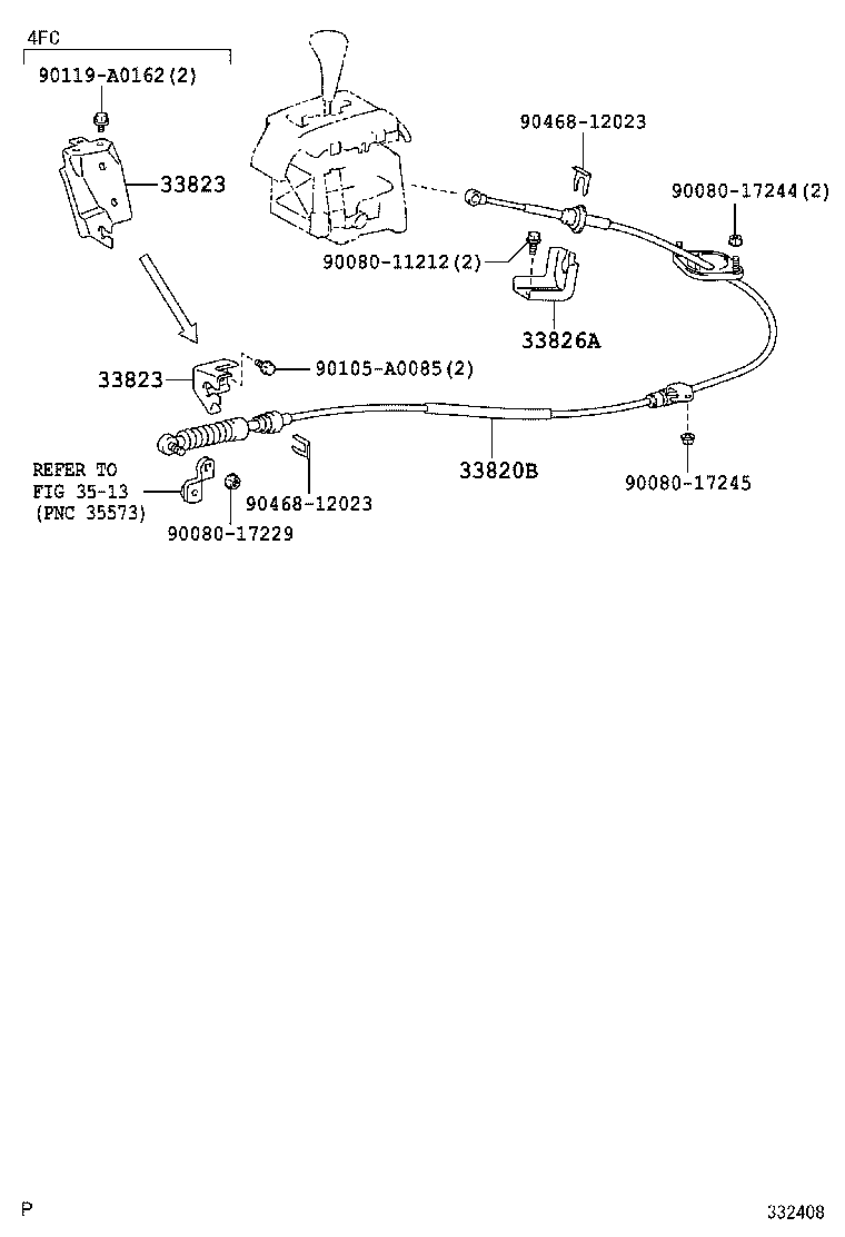 Figure 332408