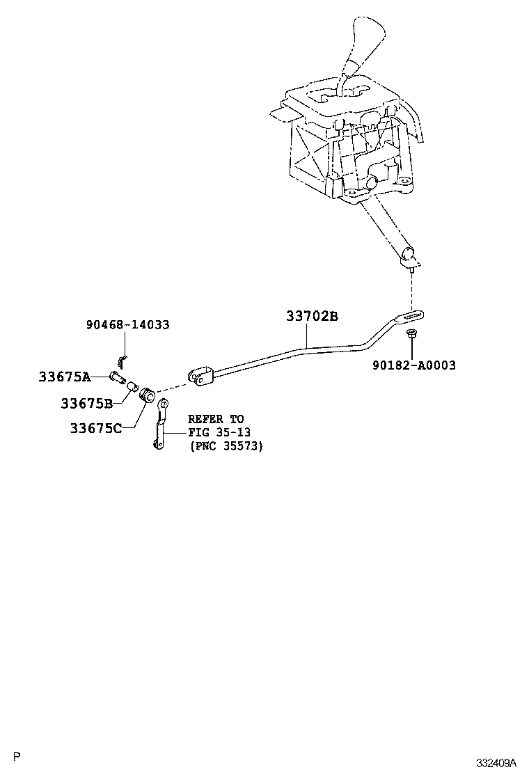 Figure 332409A