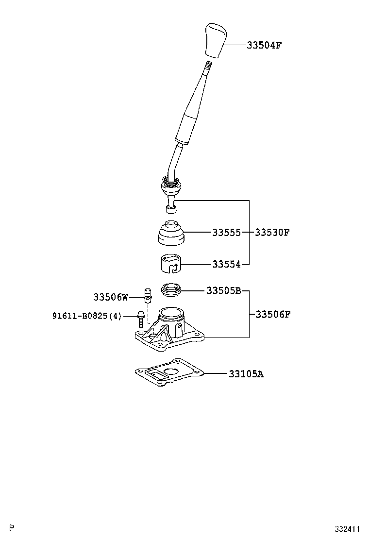 Figure 332411