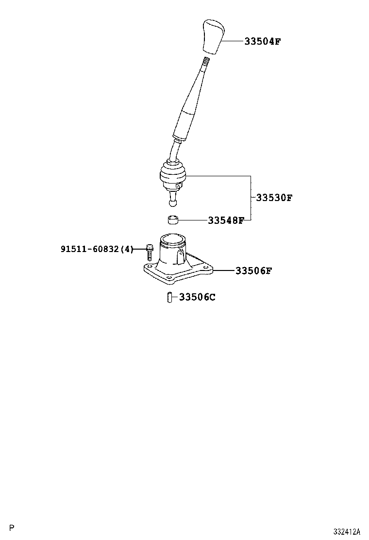 Figure 332412A