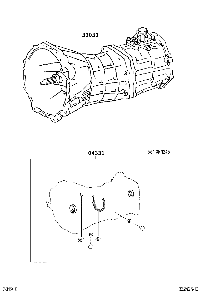 Figure 332425D