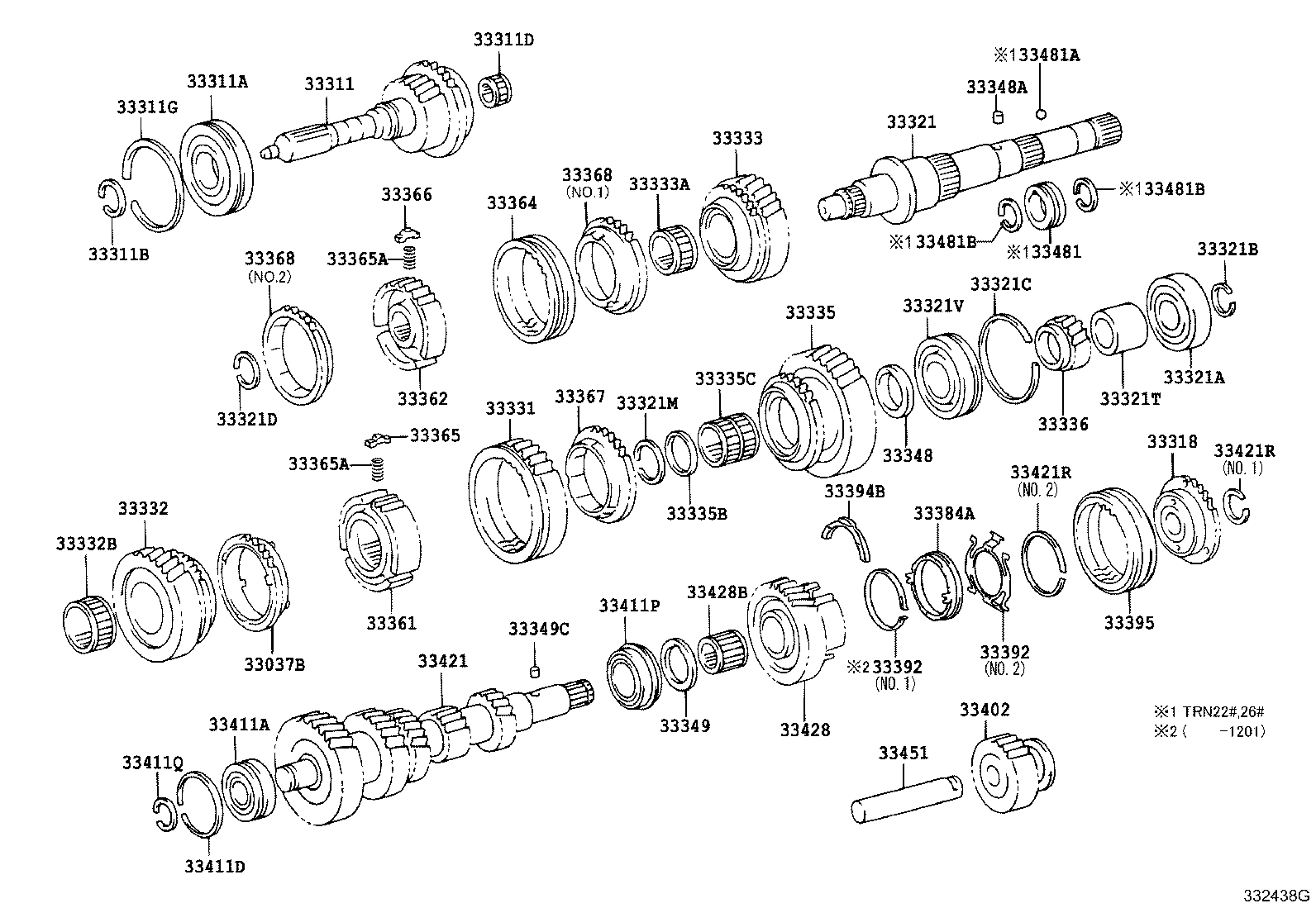 Figure 332438G