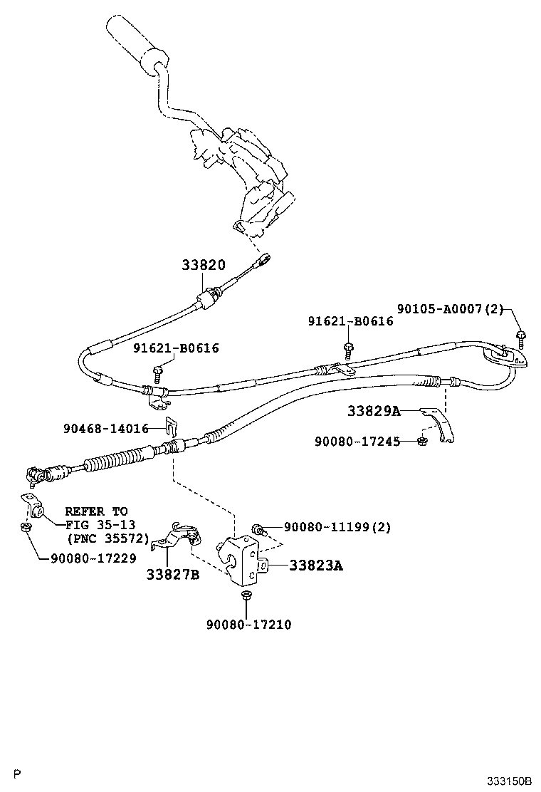 Figure 333150B