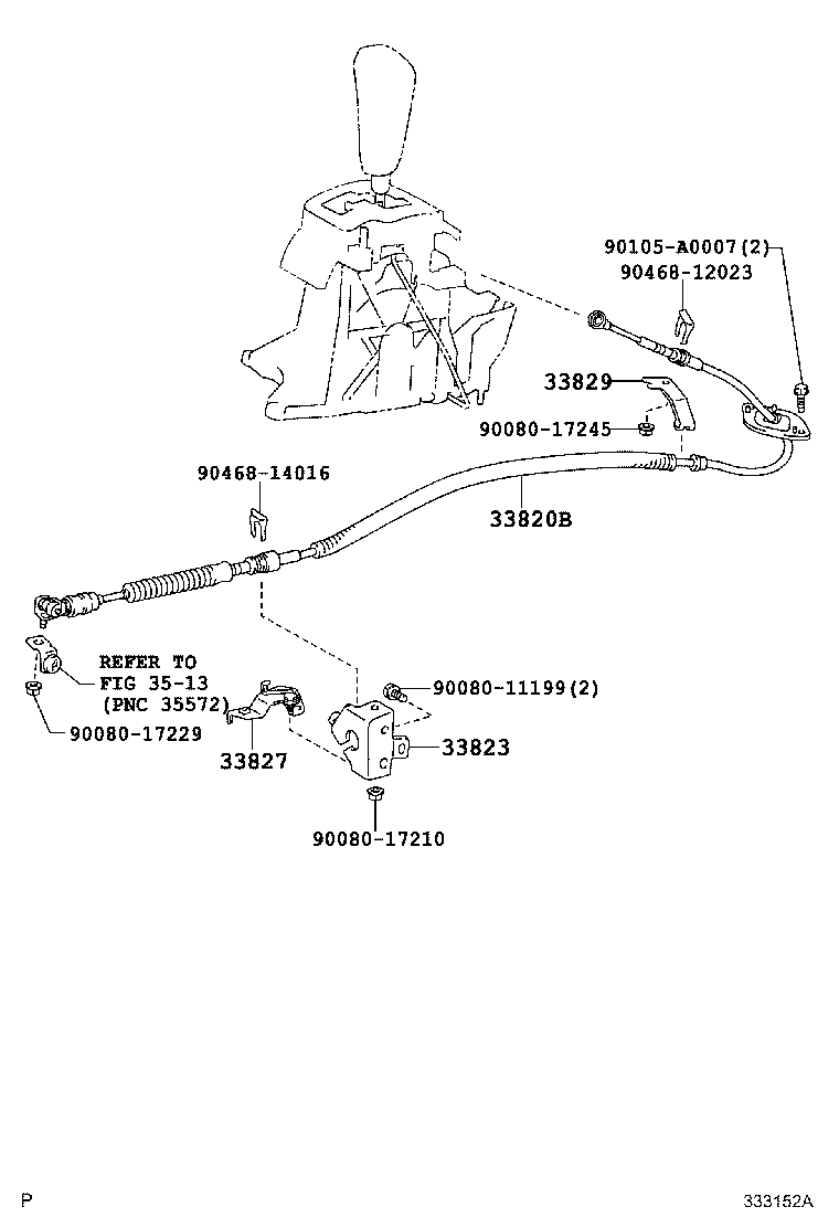 Figure 333152B
