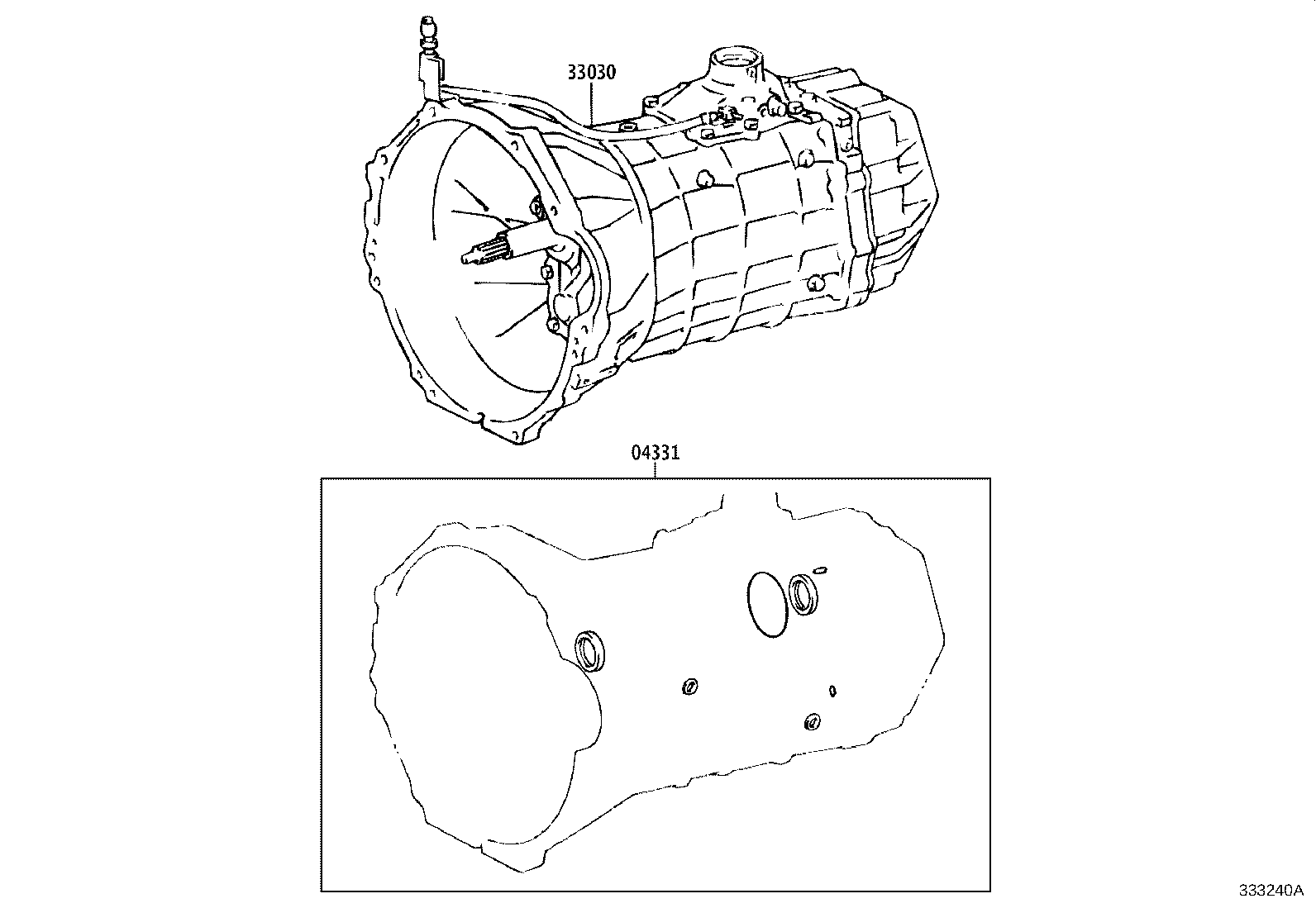 Figure 333240A