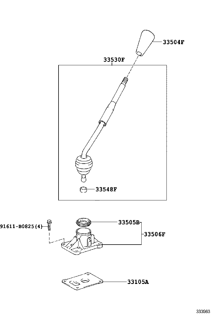 Figure 333963