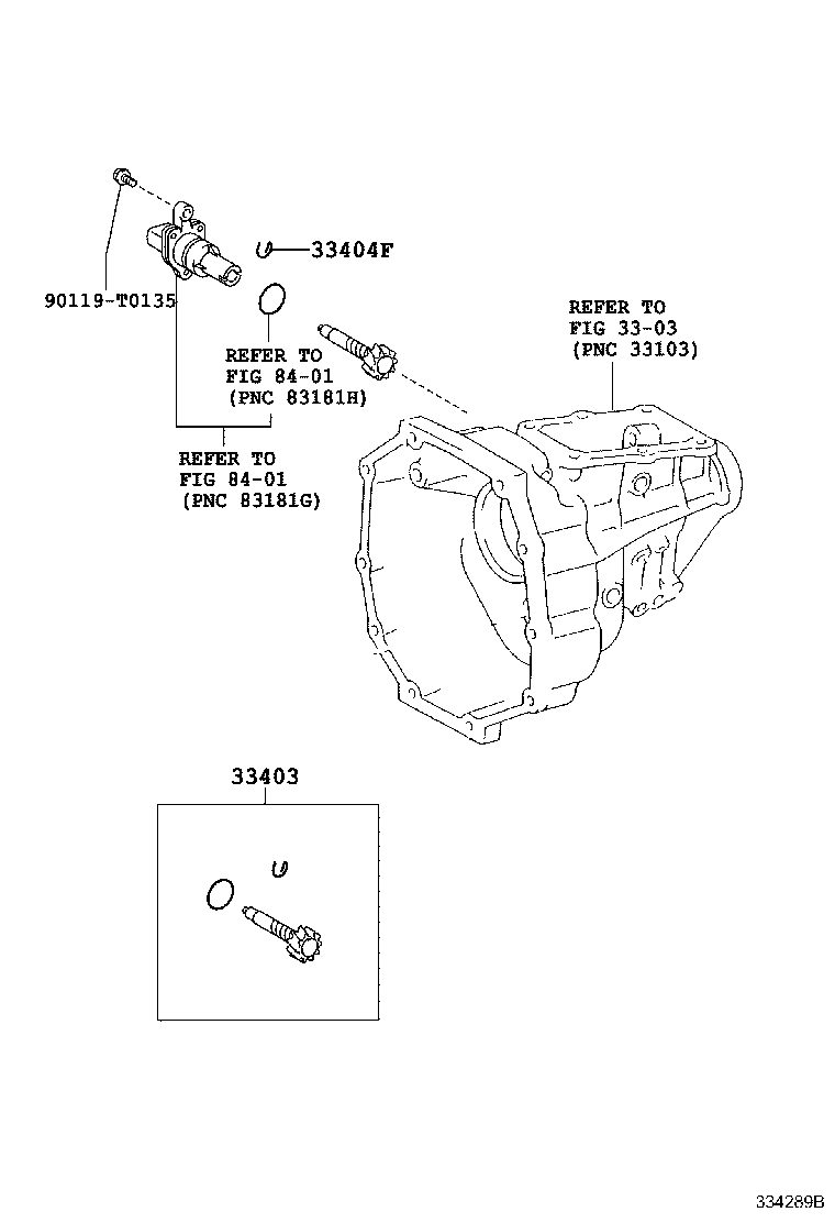 Figure 334289B