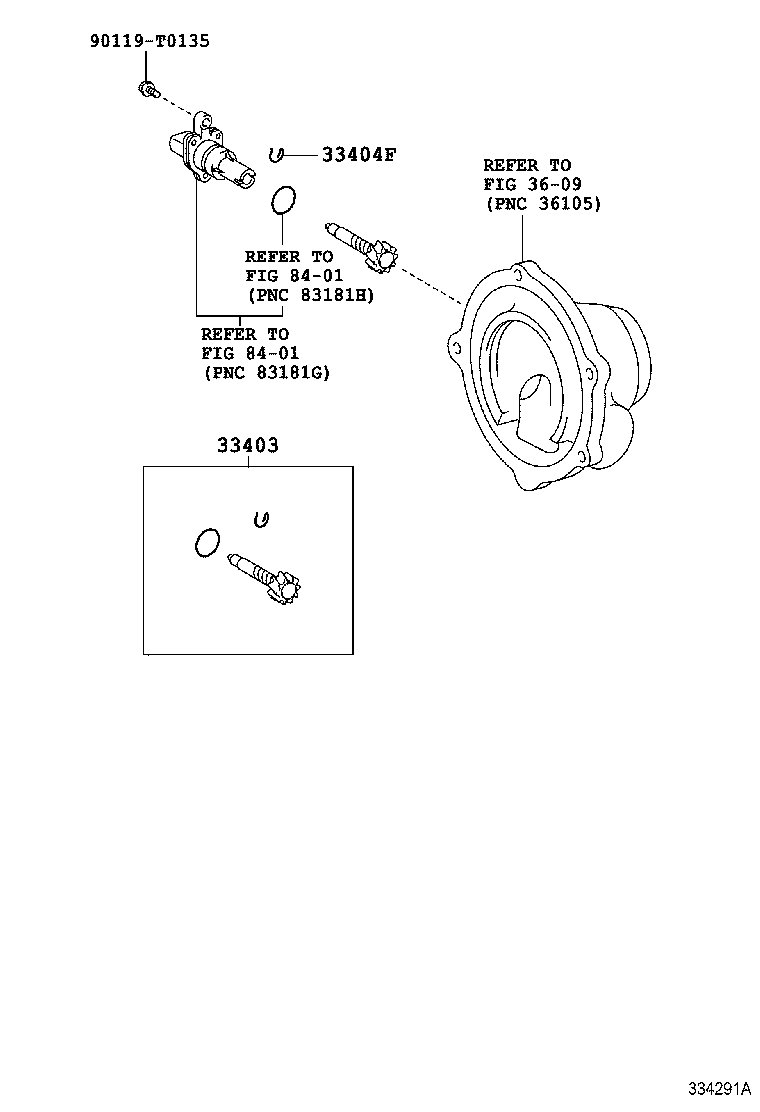 Figure 334291A