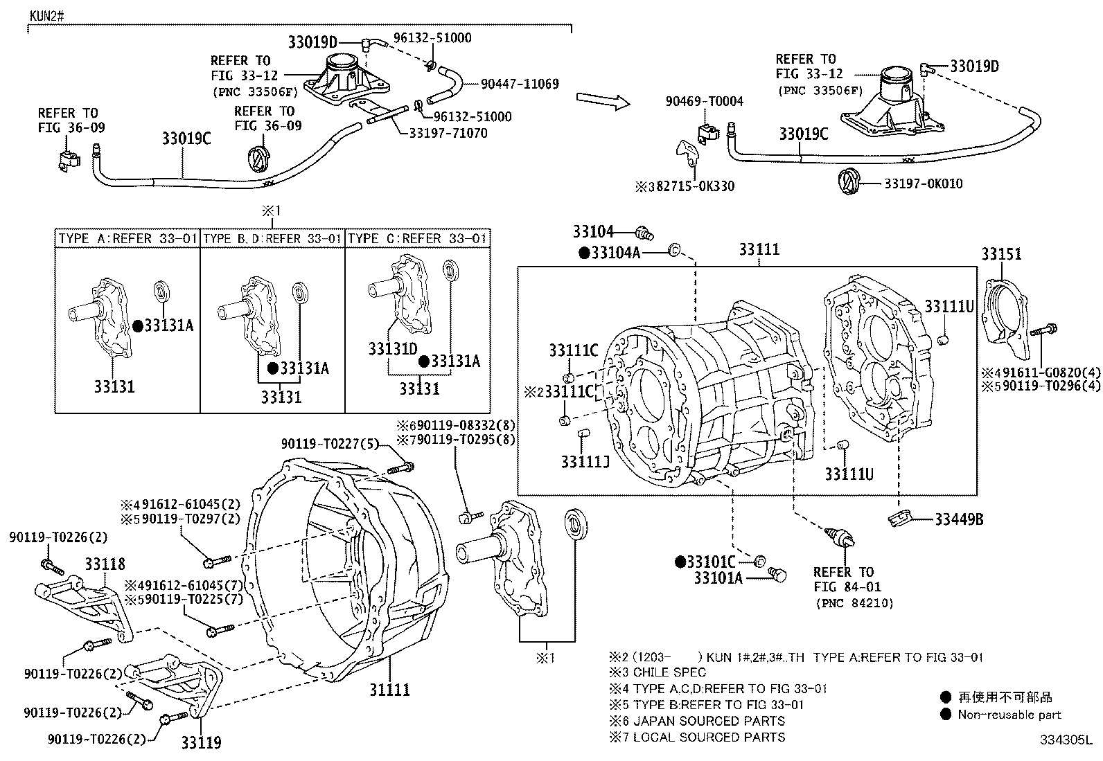 Figure 334305L
