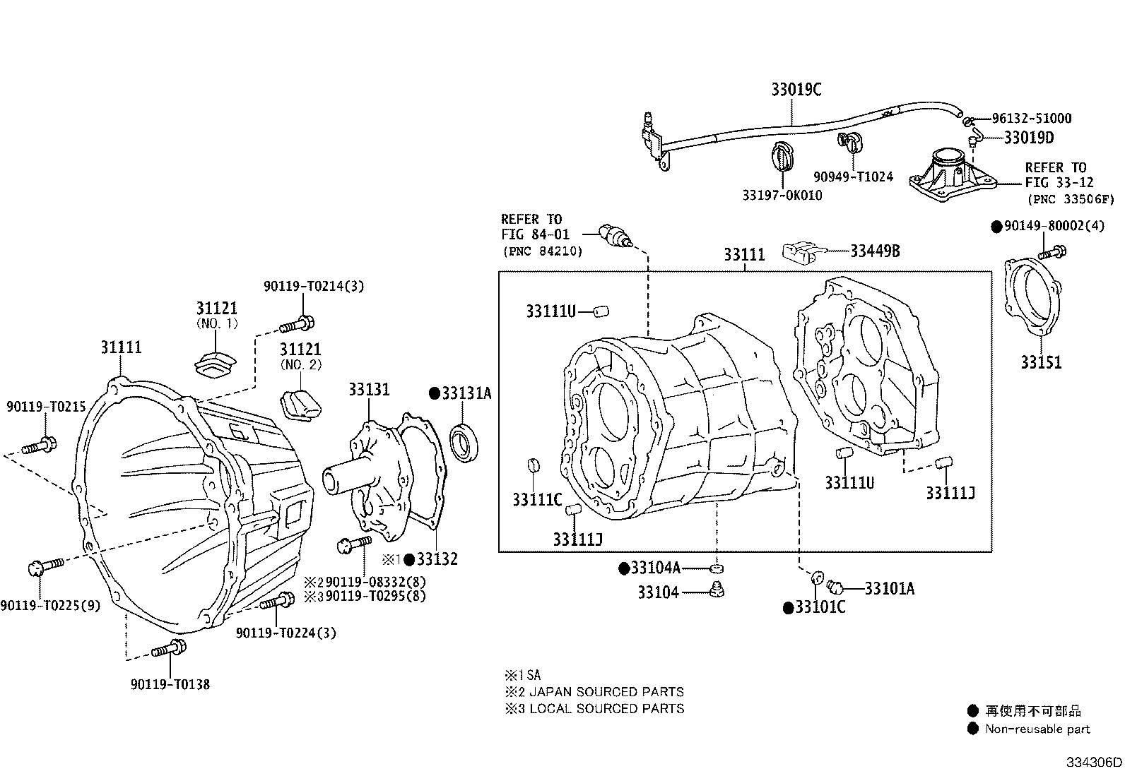 Figure 334306D