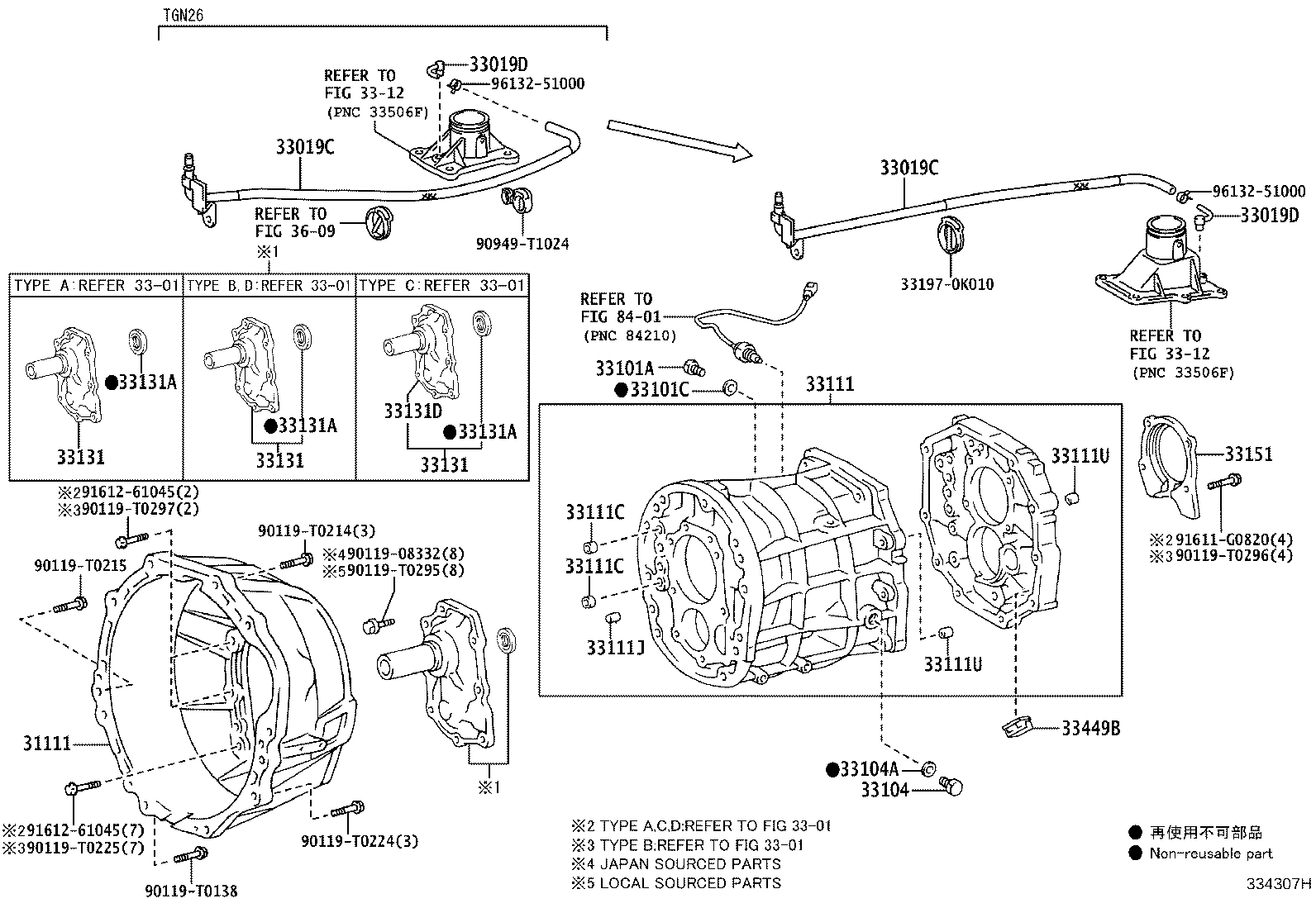 Figure 334307H